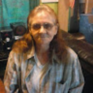 Meet your Posher, Frances